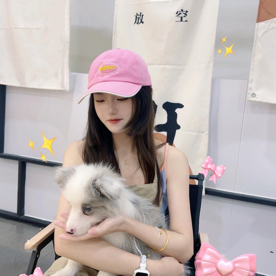 🌊早安白茶