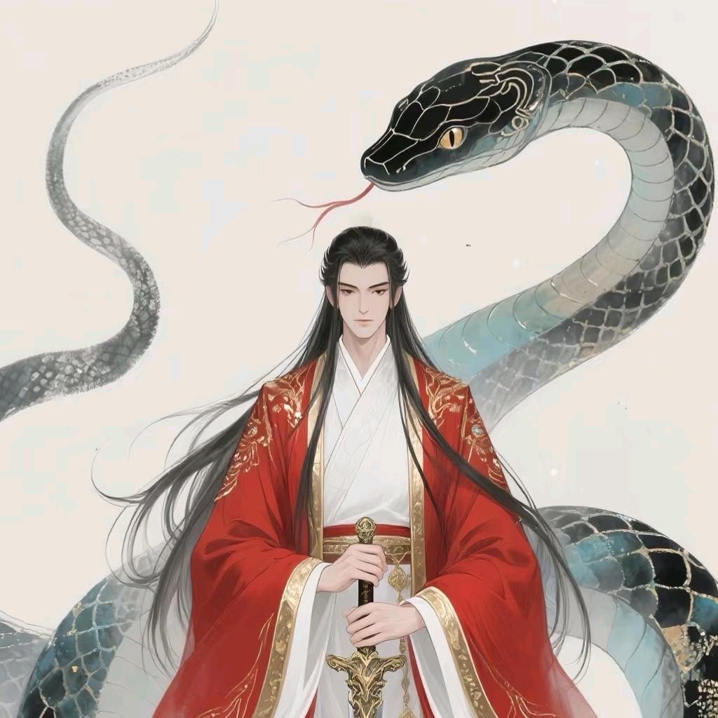 🙏玄一阁【道玄嗣明】