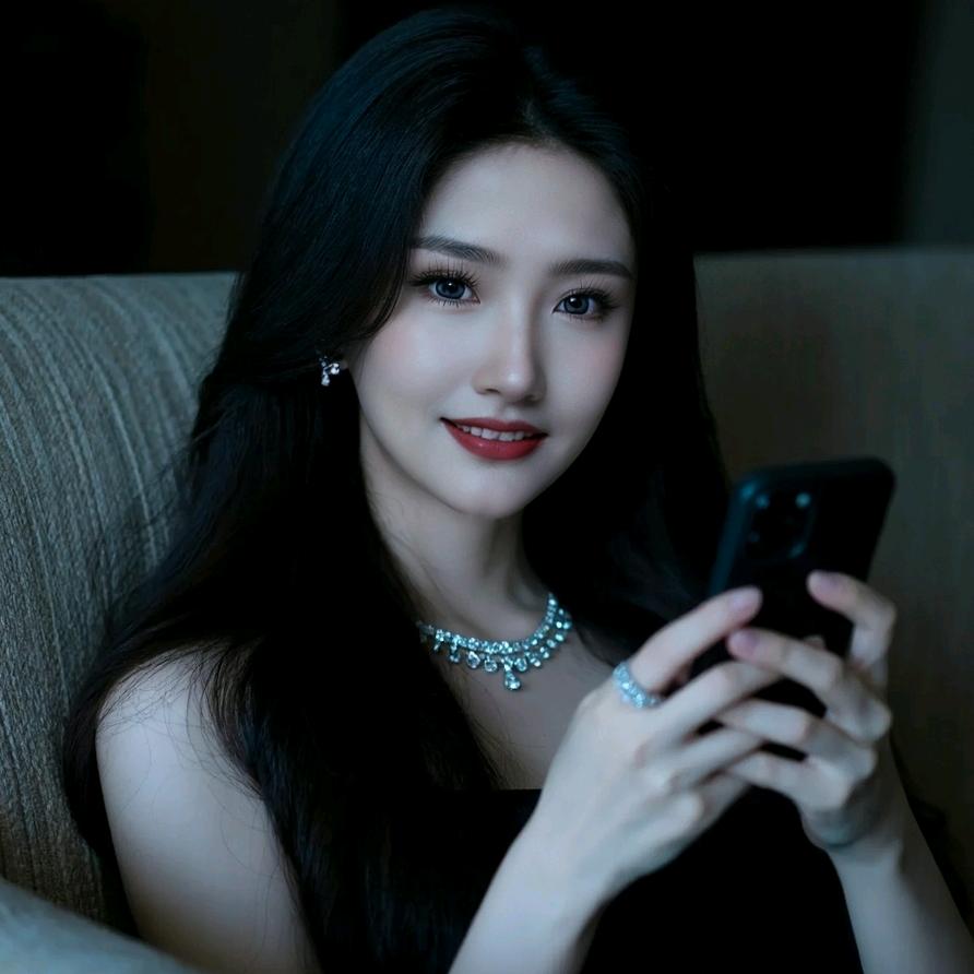 杨晓悦《C1C2小车教练员》