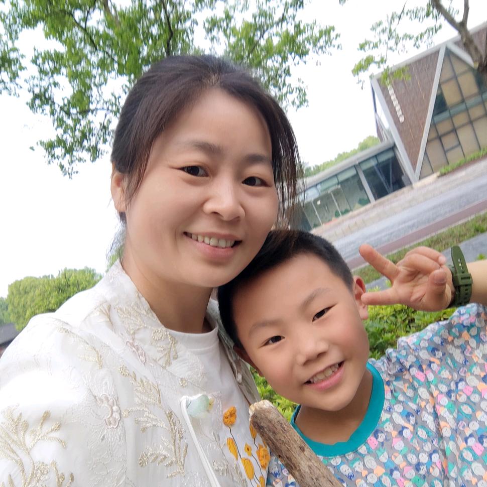 汤老师讲助听💕