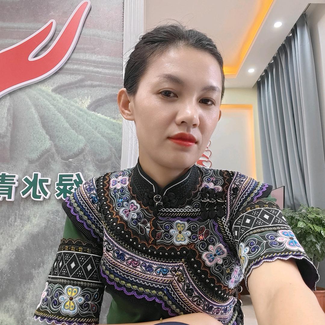 小苏打优品分享