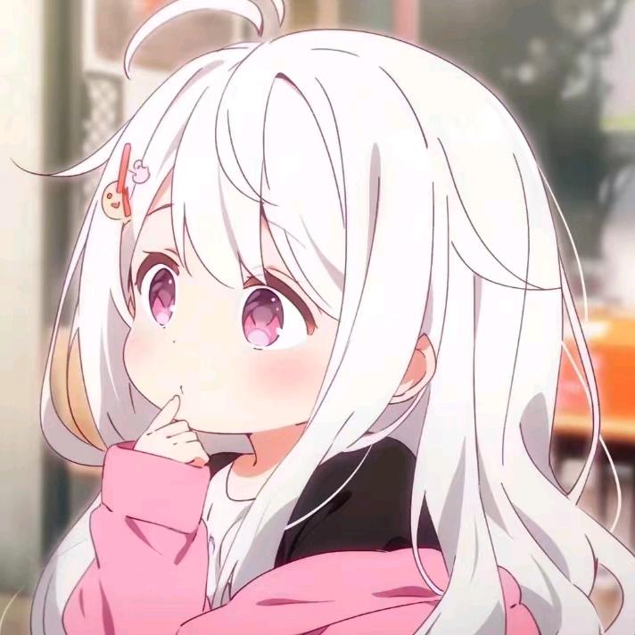 攒一口袋星星