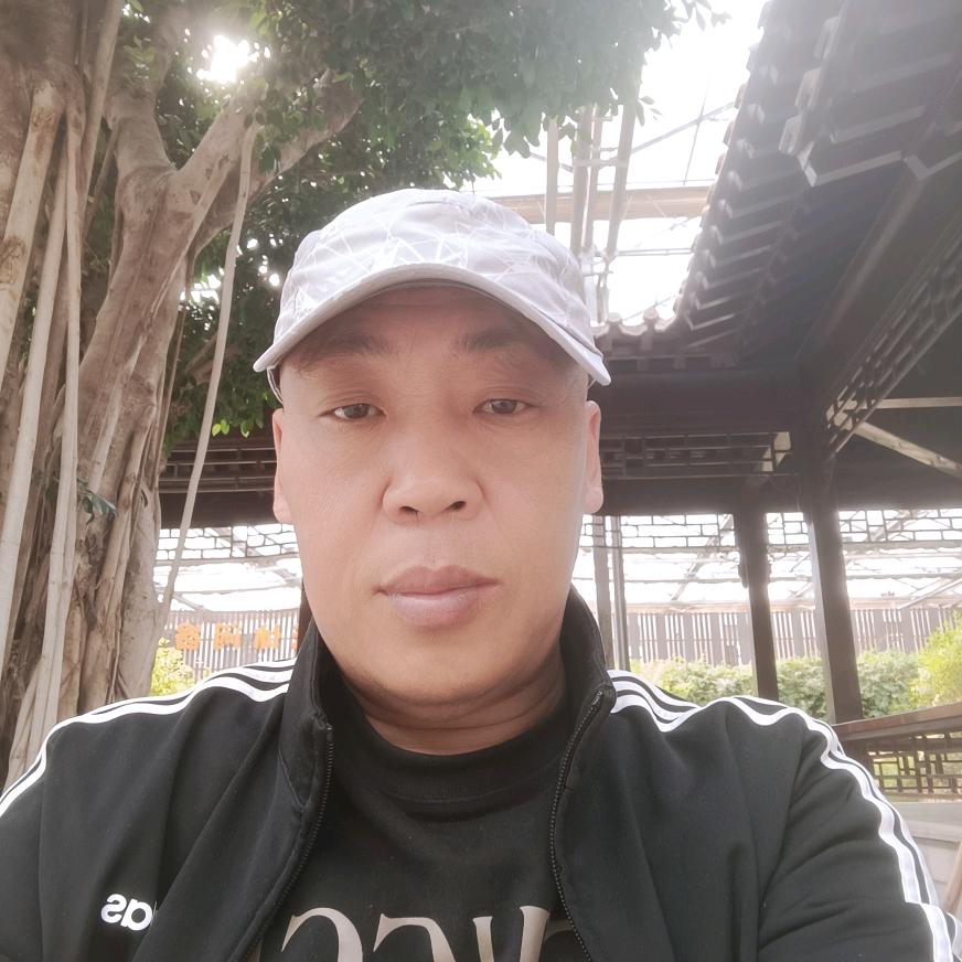 三哥，出租转让农村小院，