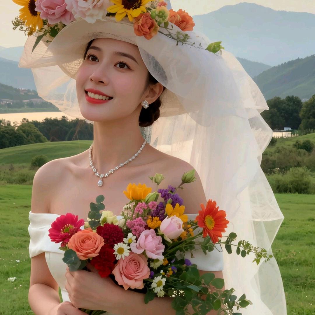 小清《唯爱中平🍂》