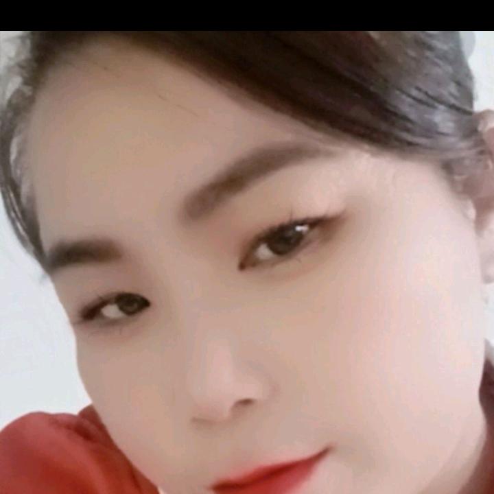 ꧁༒两全琴美༒꧂