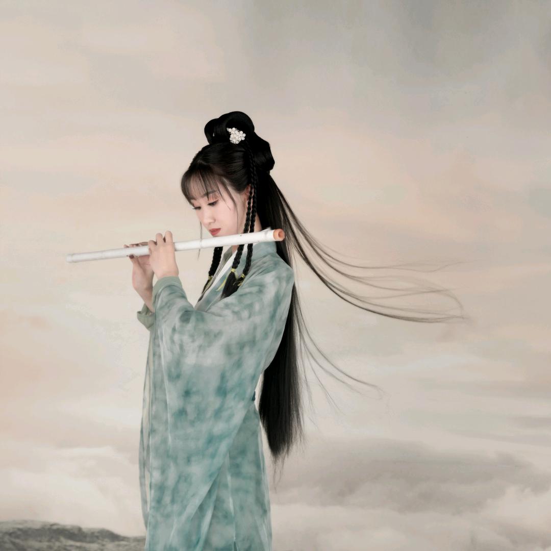 瑾公子