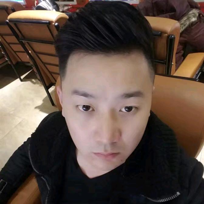 焱♡寒