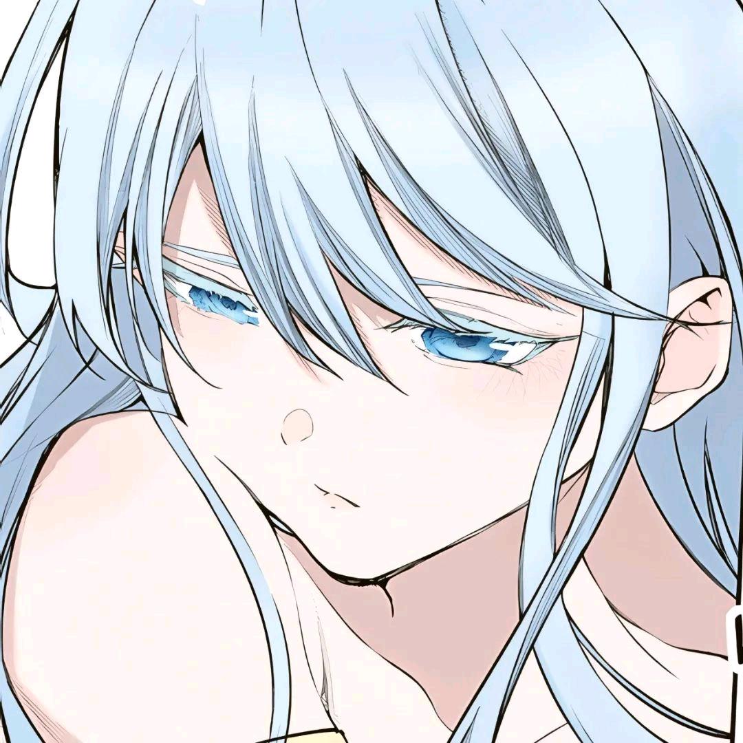 月之ʕ ᵔᴥᵔ ʔ