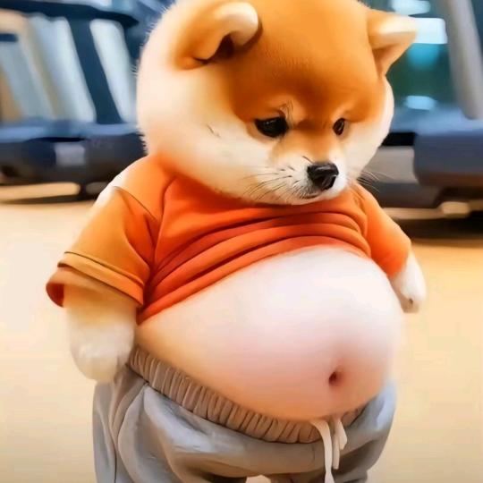 怎么样都行