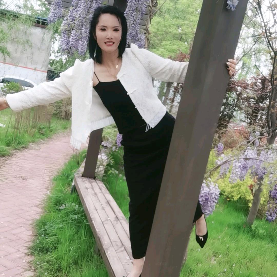 加油妹