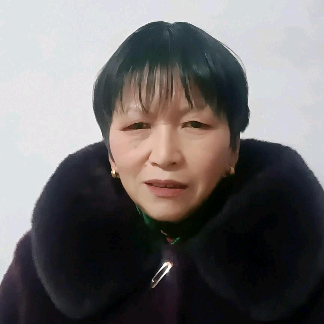 赵姐