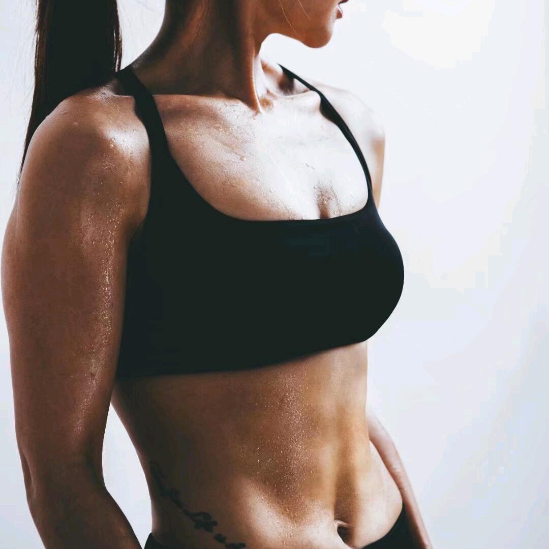LuLu