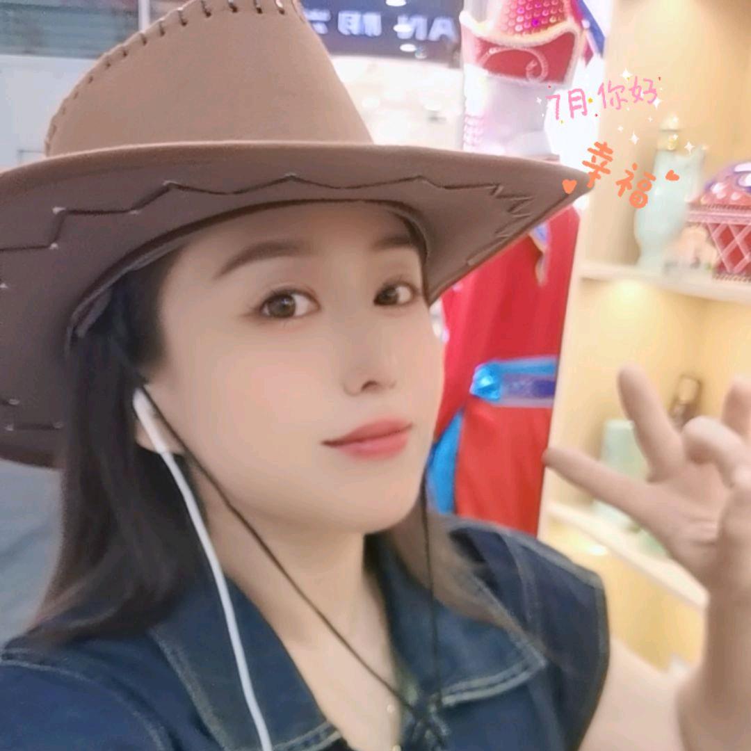 牛乳酪🐮