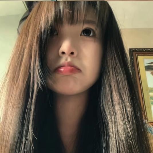 小Q﹌