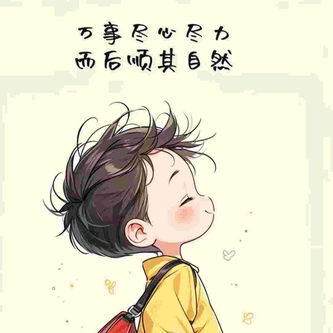 佛面⛽