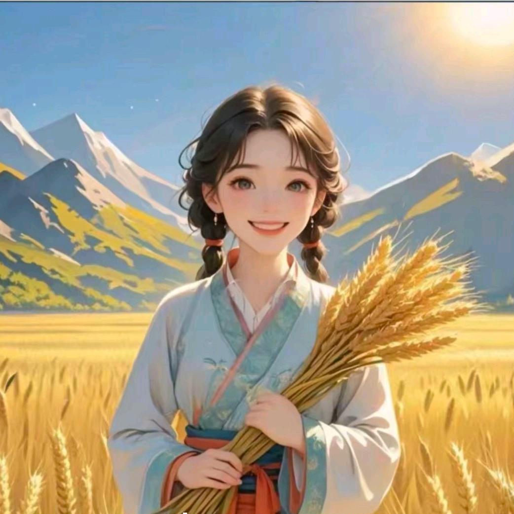 崇汇财税 小王