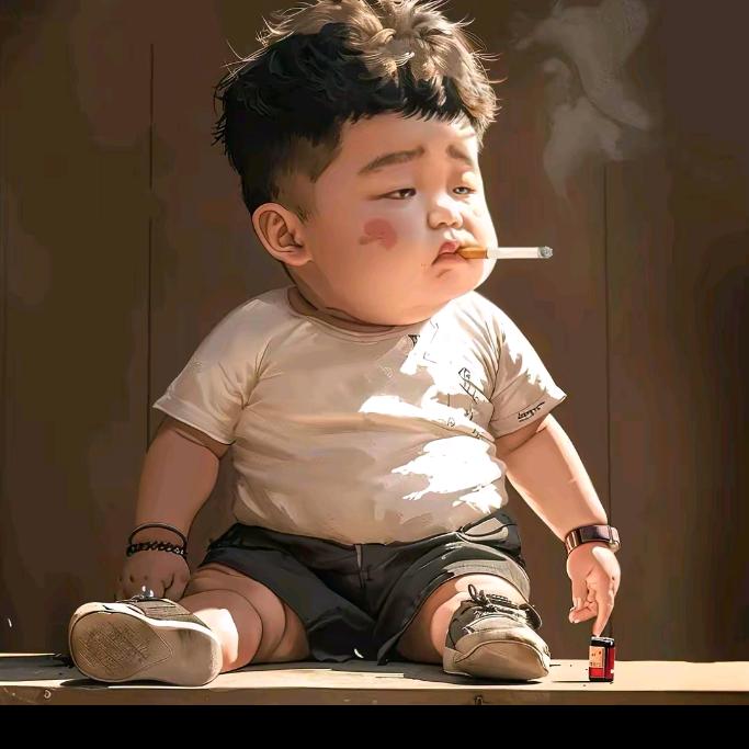 @【可爱♥】@