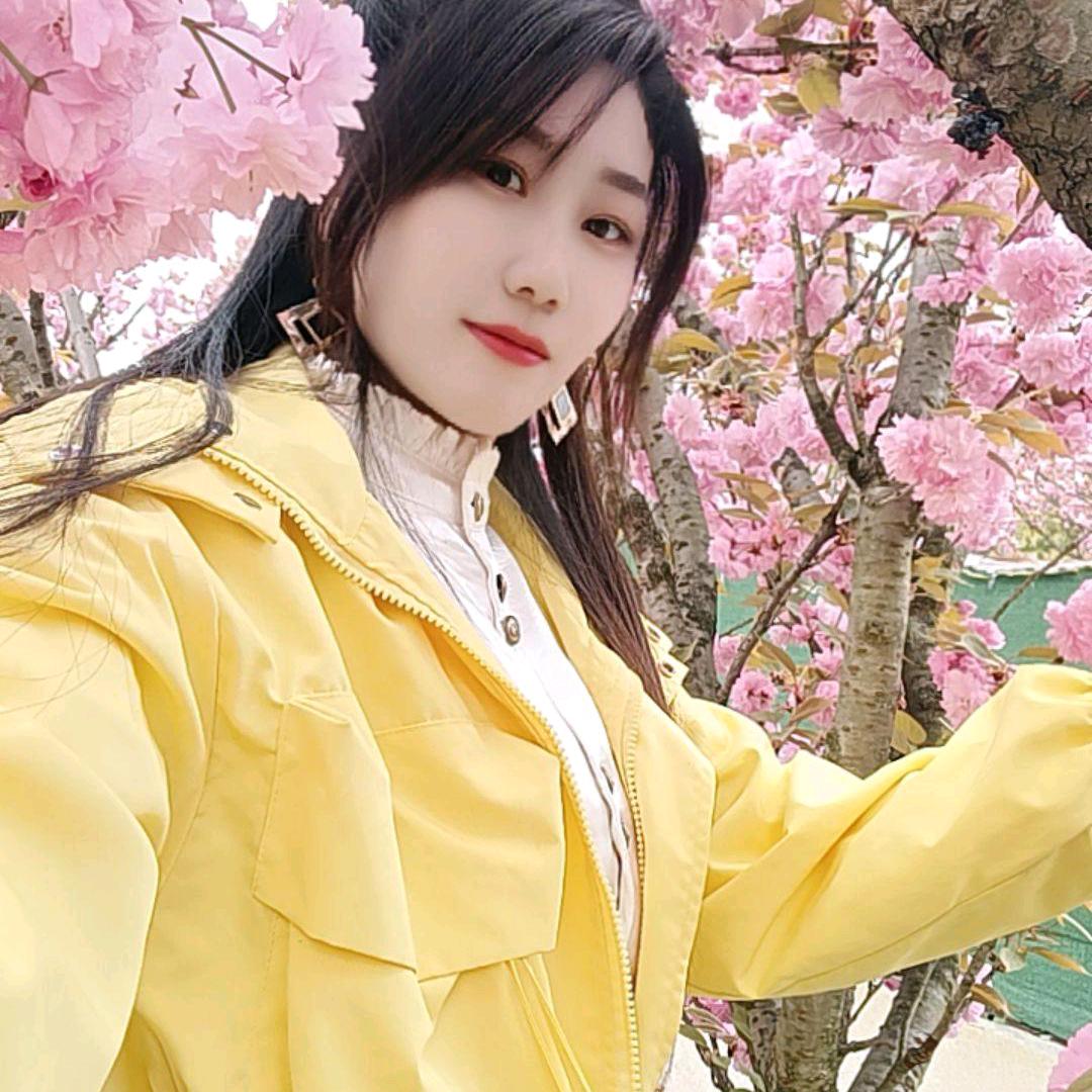 梦毁心碎