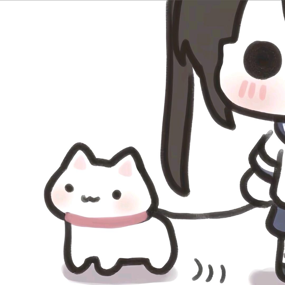 咸鱼