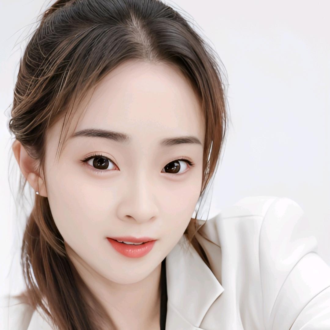 @董新新