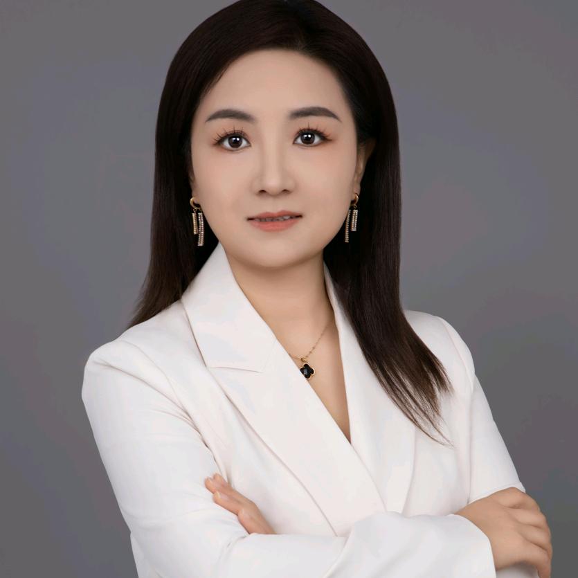 洛阳丹姐说装修