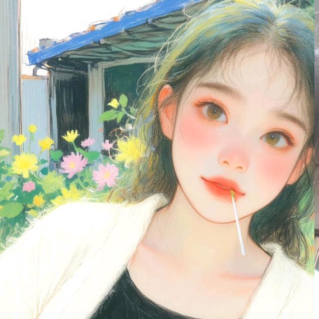 半້໌ᮩღꪝ᭄꯭ 糖༊