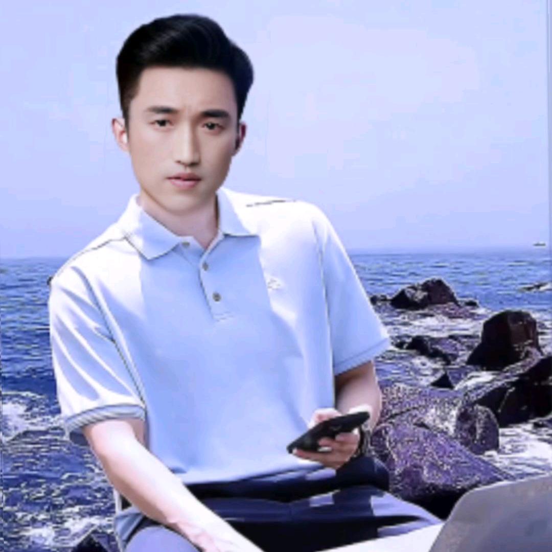 我想你