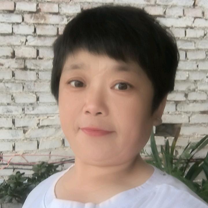 花卉张姐正能量