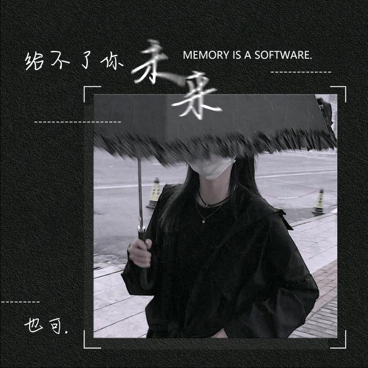 丨為燰メ楓傷丨