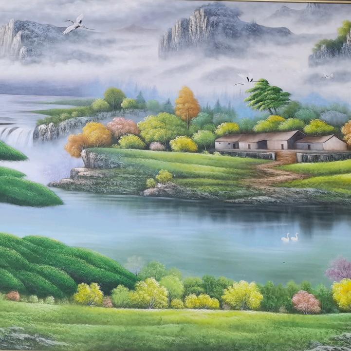 赵先生-激光设备源头工厂