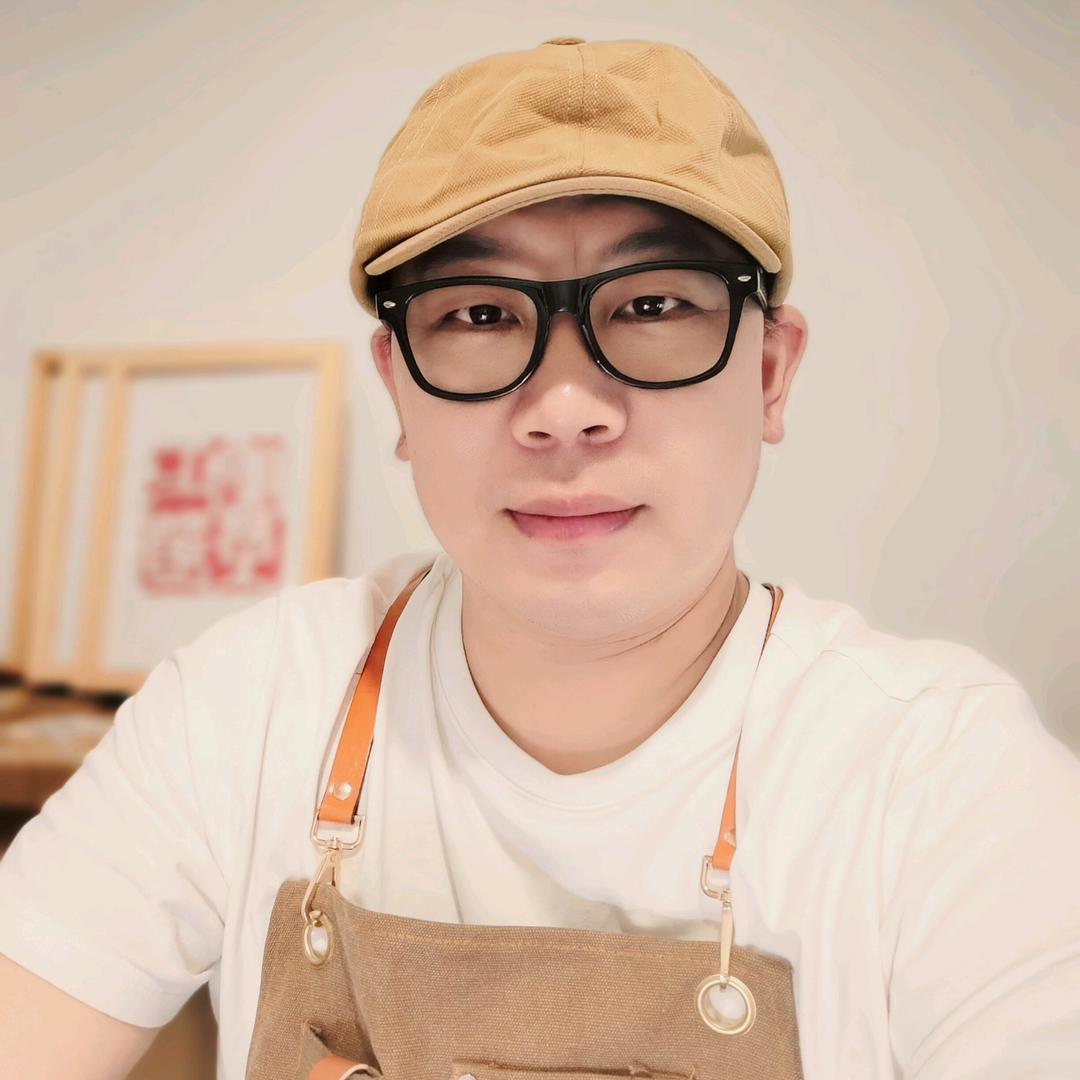 非二