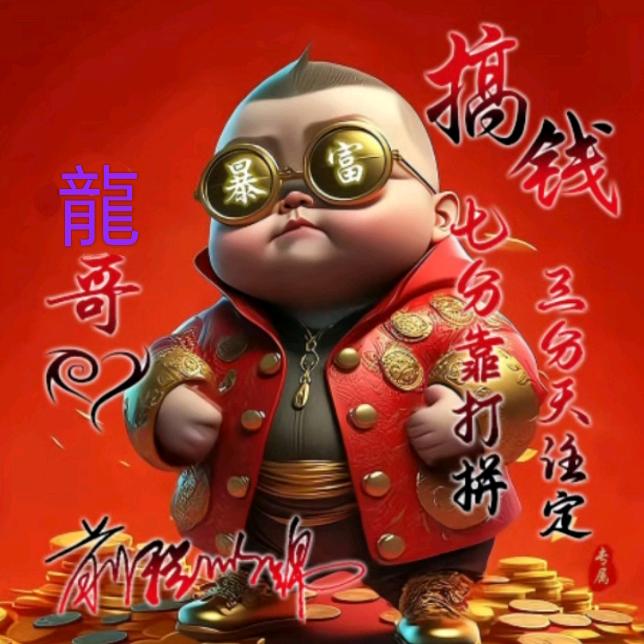 💤༺ 👀  胖龙ꦿ🐁💰᭄࿐