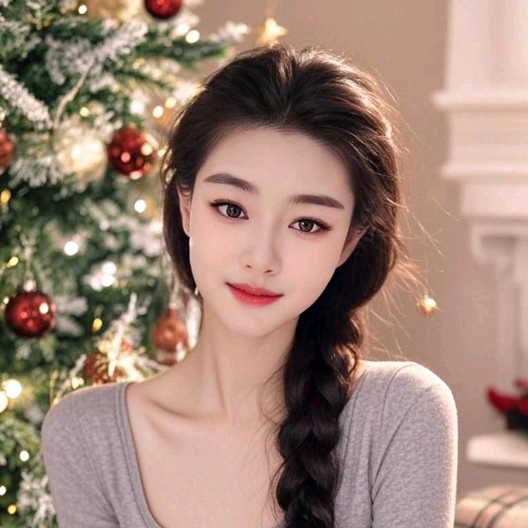 小姐姐姐
