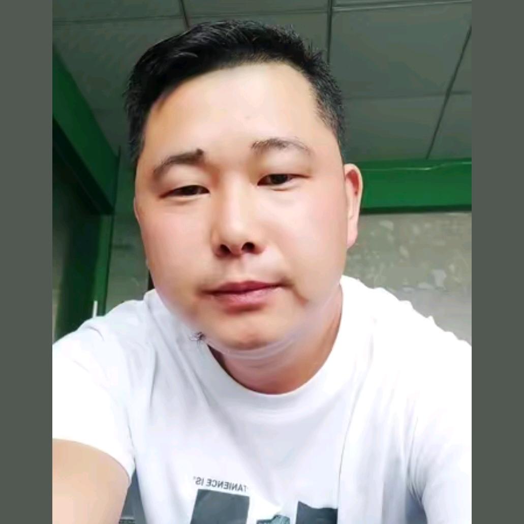 好小子