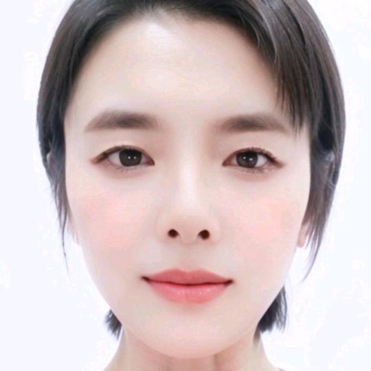 向梦
