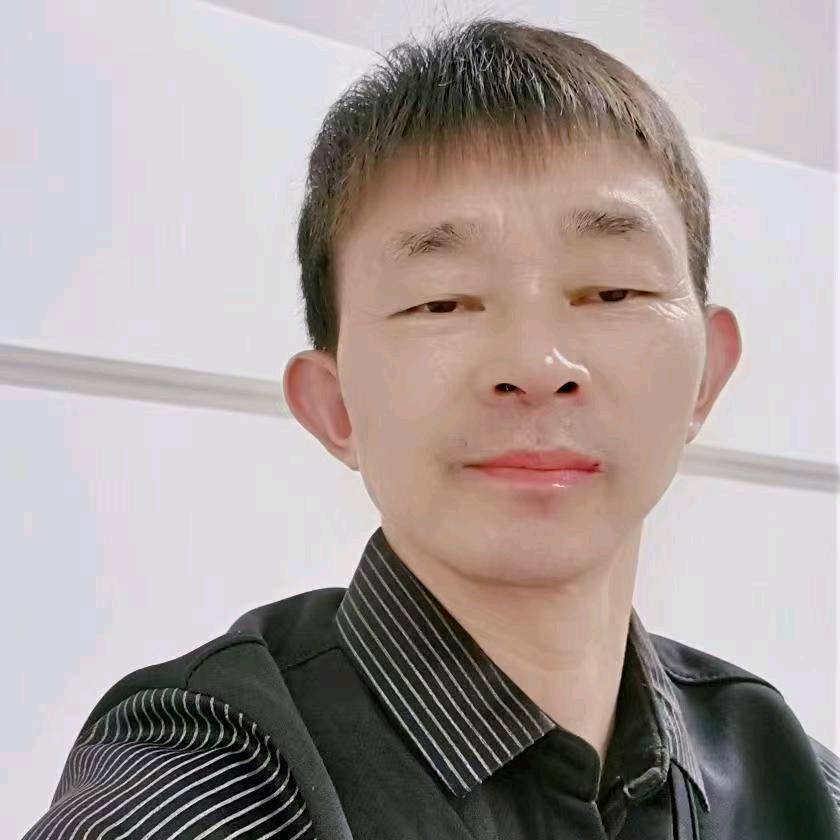 福娃爸直播