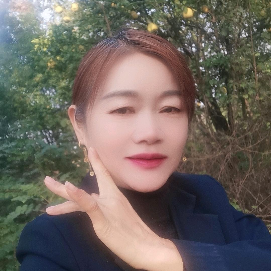 健康是褔！！！