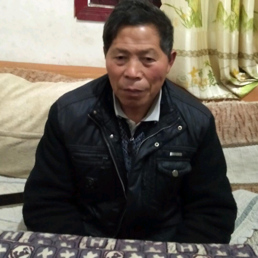 譚化林