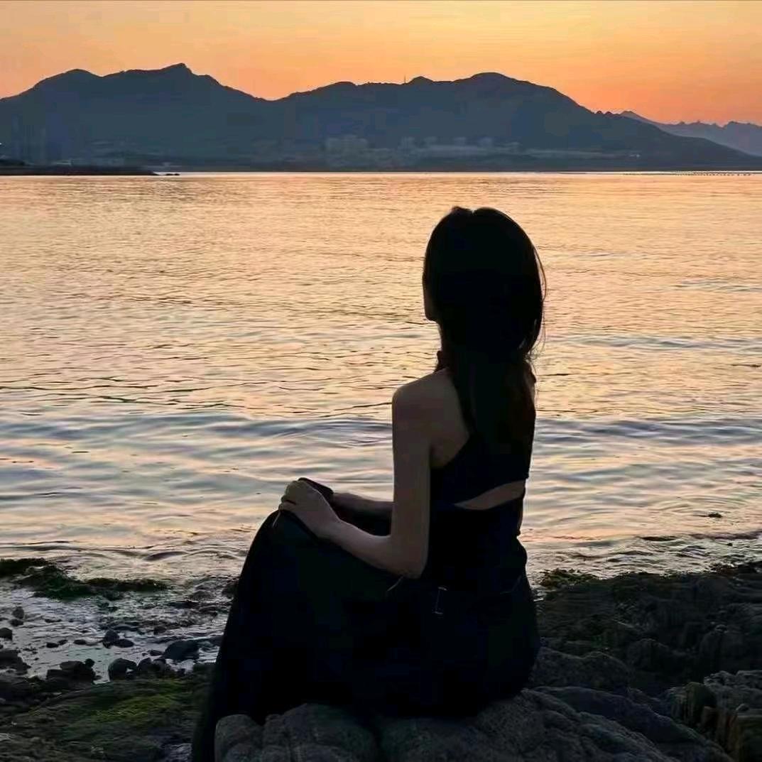 仙女不喝酒