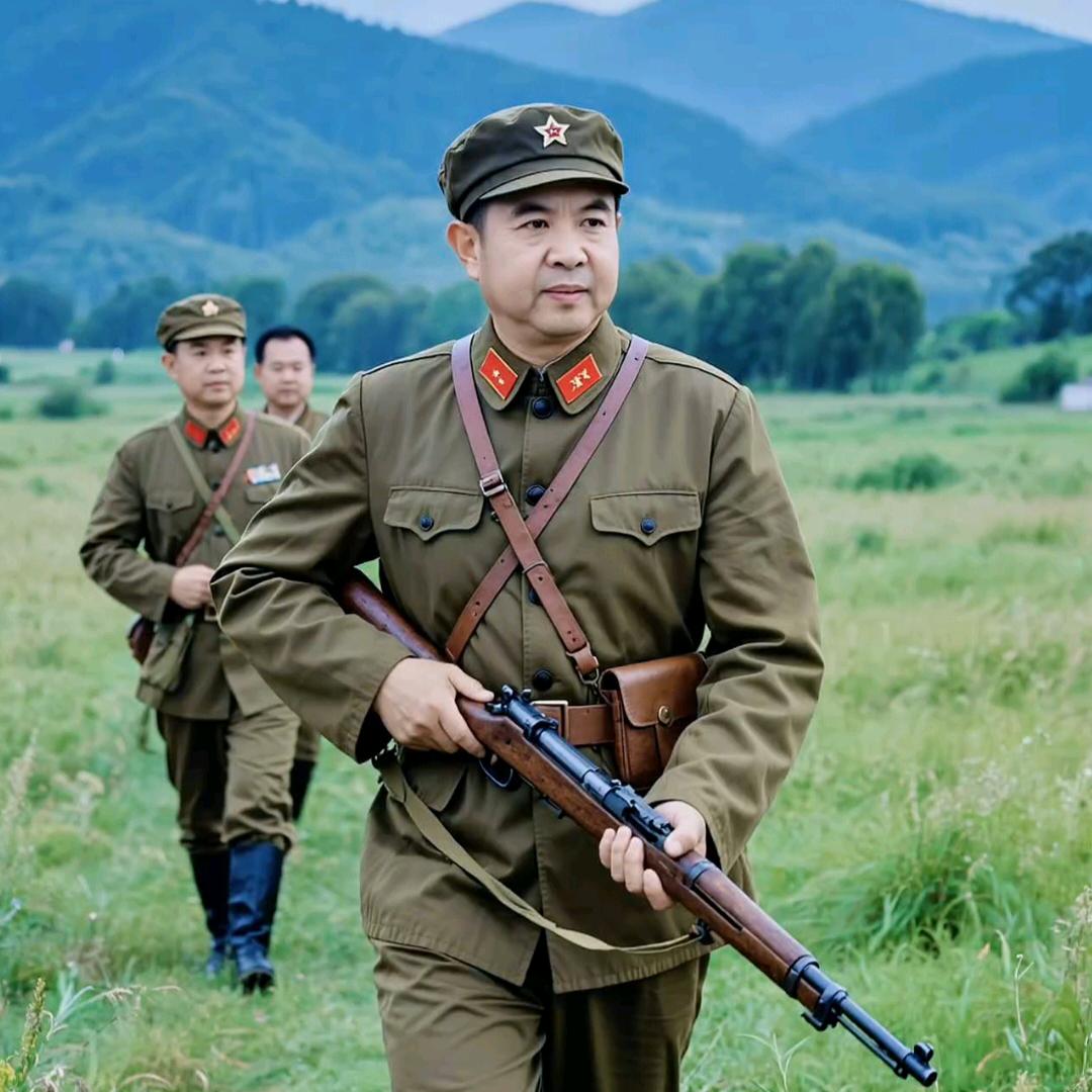励书逐梦