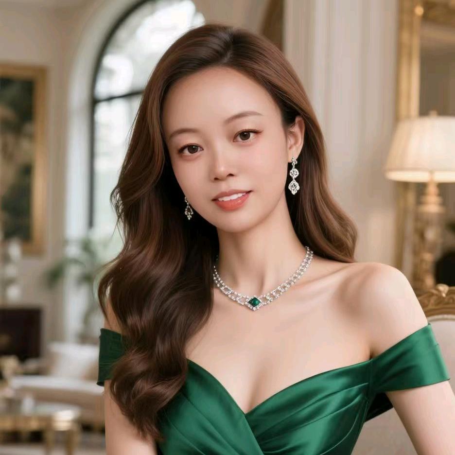 鑫鑫妈妈