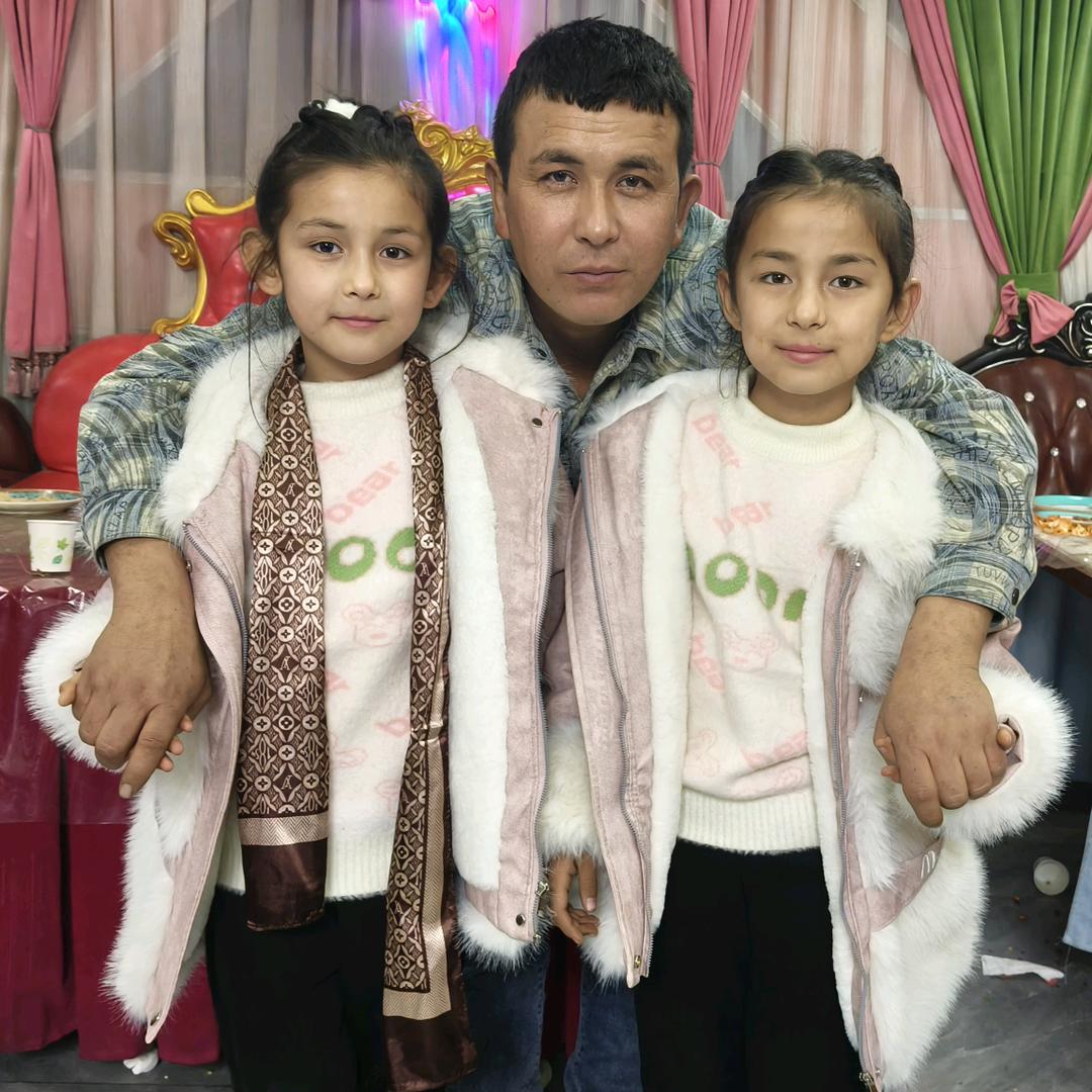 سےھہرٱلىہق  مہ ن