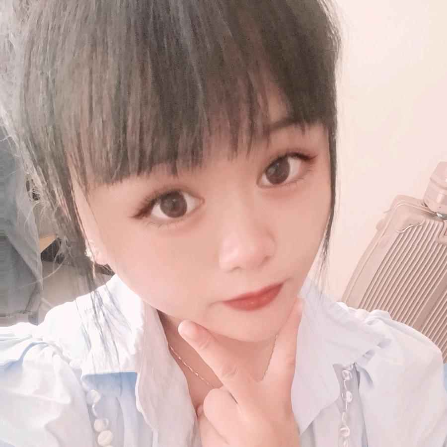 诺宝🎤首播（下午14：50）