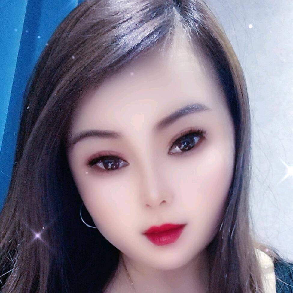 赵彦芳