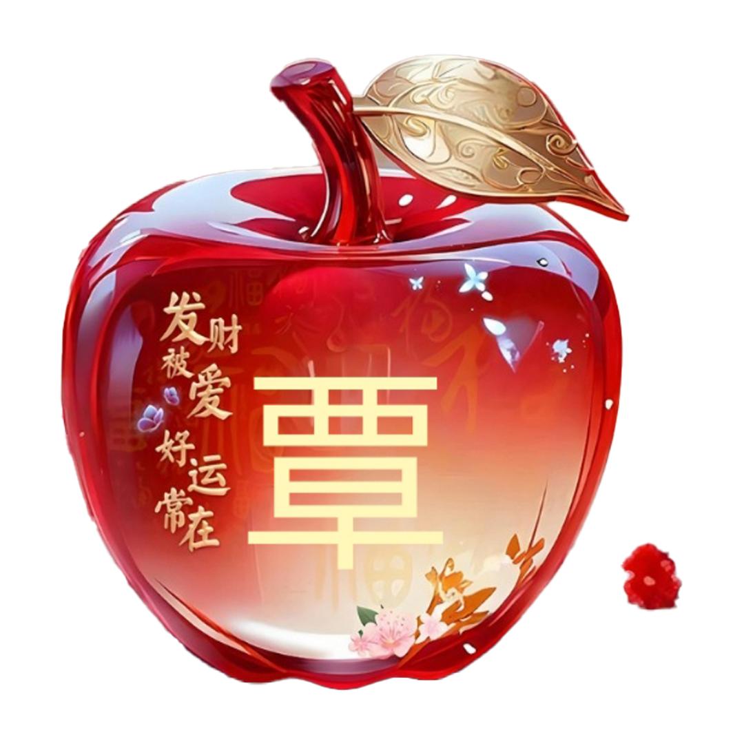 爱唱歌的农村老叔
