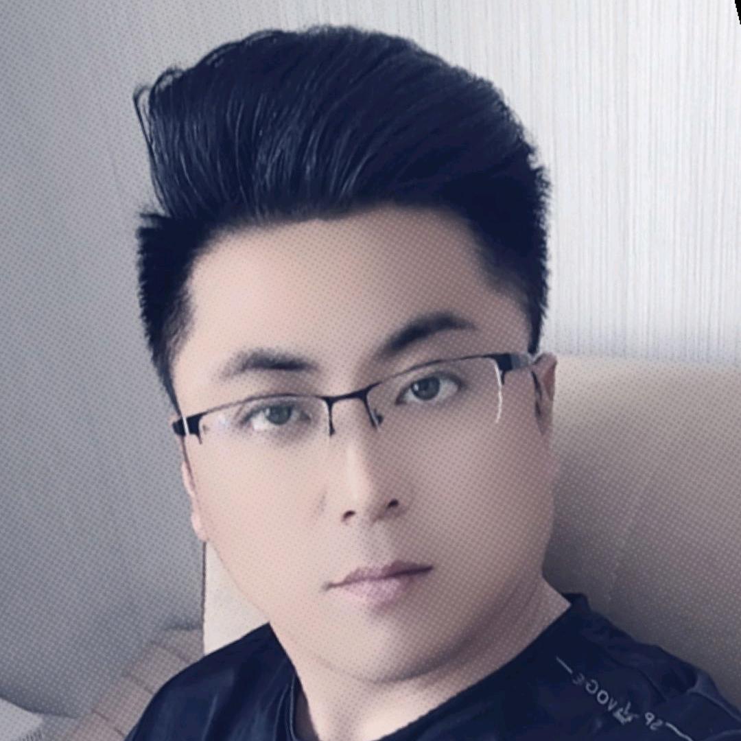 鱼跃口.宋星海艺术团