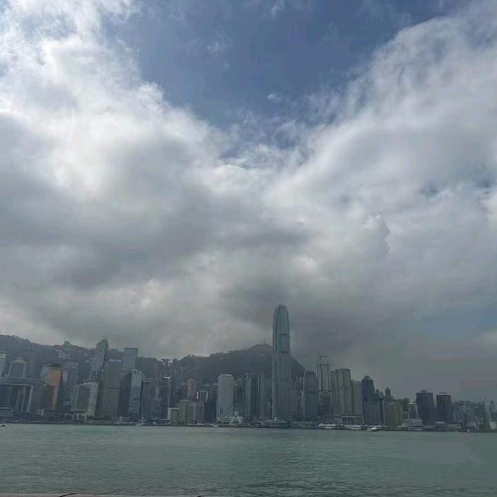 阿哈