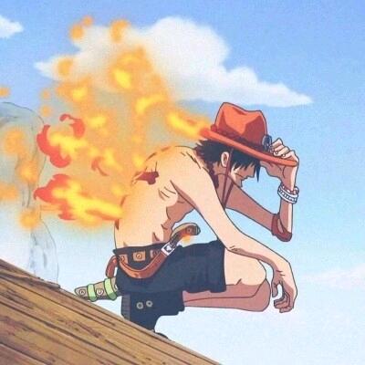 汨罗