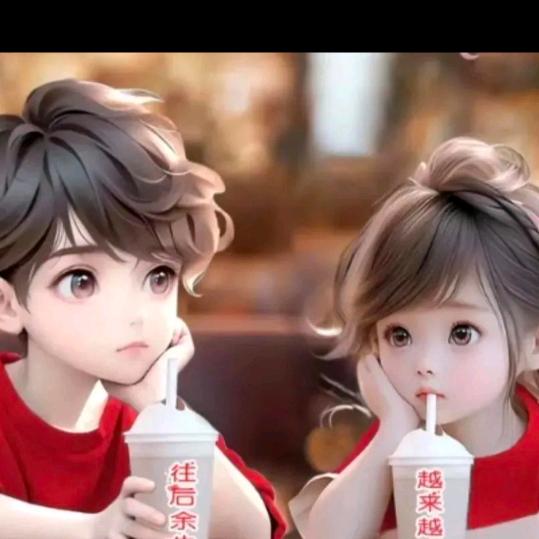 ᭄余生ღ᭄随心🕊ꦿᮨ້໌࿐