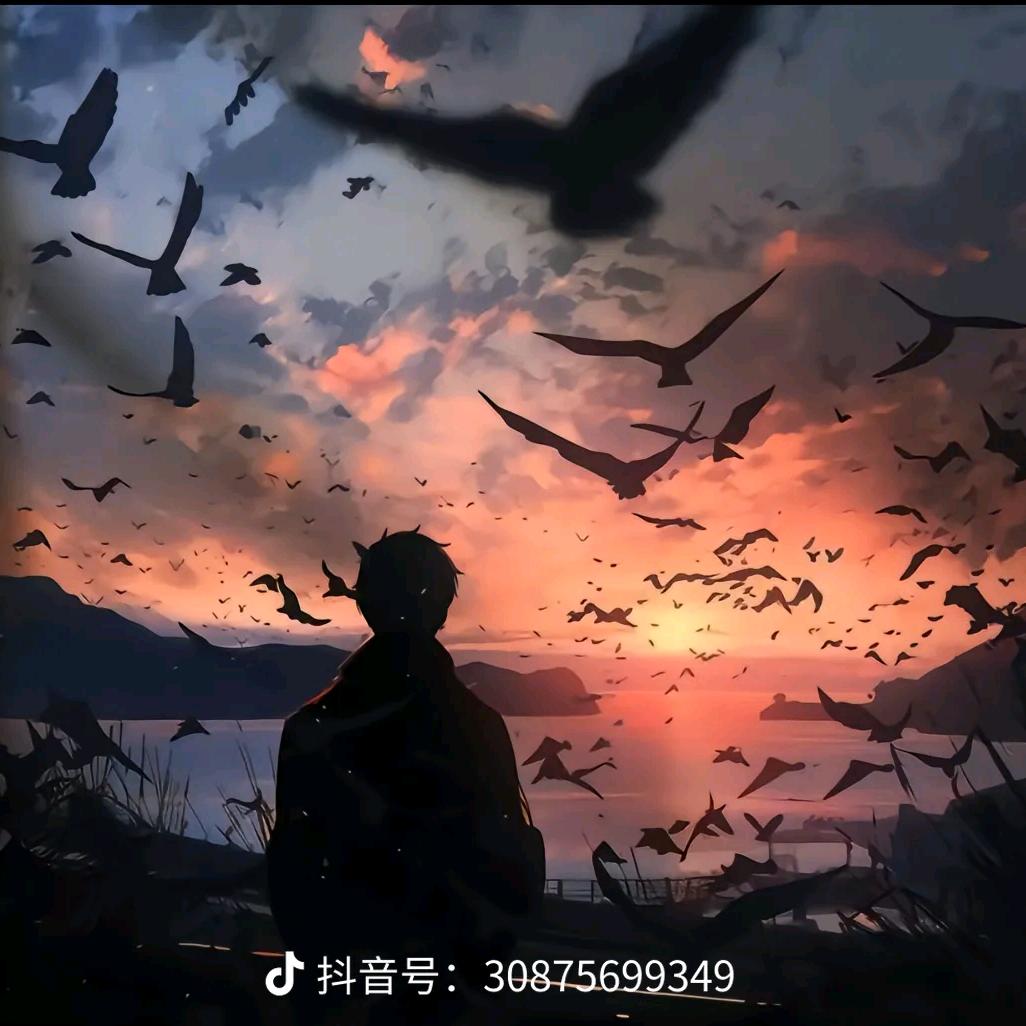 ✎﹏遭不住ℳ๓